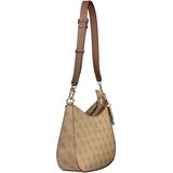 Guess TORBA ZA ŽENE BEŽ BOJE | shoptok.hr