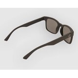 Von Zipper Bayou Polar Blk Sat Soncna ocala vin gry polr | Shoptok.si