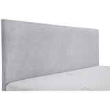 Mömax Oblazinjena Postelja Morato 160/200 | Shoptok.si