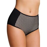Emili Briefs Lilka S-3XL black 099 | ePonuda.com