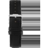 Jacques Lemans ručni sat 1-2163A | shoptok.hr