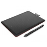 Wacom Medium CTL-672-N Tabla | ePonuda.com