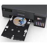 Epson L8050 EcoTank ITS Bežični (6 boja) foto inkjet štampač | ePonuda.com