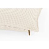Tiseco Home Studio Ukrasni jastuk 45x45 cm Honeycomb - | shoptok.hr