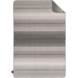 Ibena dekorativna odeja 140/200 cm siva | Shoptok.si
