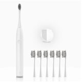 Oclean Endurance električna četkica za zube White | shoptok.hr