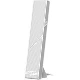 Gigabyte MB s1851 Z890 AERO G rev. 1.x | ePonuda.com