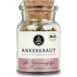 Ankerkraut Bio limonin poper | Shoptok.si