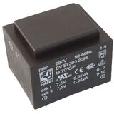 Schukat Electronic gmbh Mrežni trafo | Eponuda.com