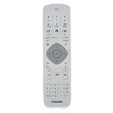 Philips televizor 24PHS5537/12 12 V | Shoptok.si