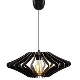 Opviq Visilica 173 T | Eponuda.com