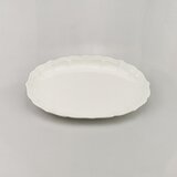 Tanjir keramički 181138 | ePonuda.com