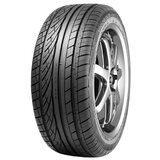 HI FLY HP 801 SUV ( 235/55 R19 105V XL ) | Shoptok.si