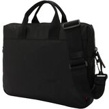 Hugo Aktovka torba 'Ethon 3.0' crvena / crna | shoptok.hr