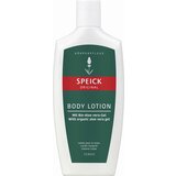 SPEICK original Body Lotion Cijene