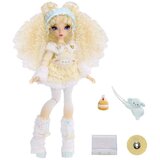  MirrorMi modna lutka Shai Meadows Sheepish 26,5 cm Cijene