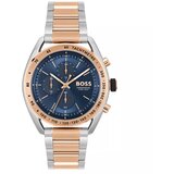 Hugo Boss 1514026 center court muški ručni sat