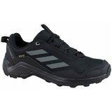 Adidas Nizke superge Terrex Eastrail Gtx Črna Cene