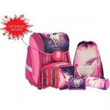  TORBA + SET UNICORN MAGIC Cijene