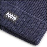 Puma 02403810 Tamno plava | shoptok.hr