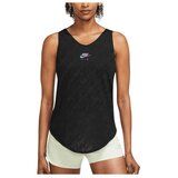 Nike W nk air df tank Cene