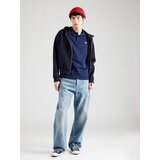 Jack & Jones Muška majica 12270084, Teget