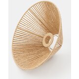 Sinsay Sjenilo lampe | shoptok.hr