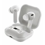 S Box SBOX EARBUDS Slusalice mikrofon Bluetooth EB-TWS72 Bijele | Eponuda.ba