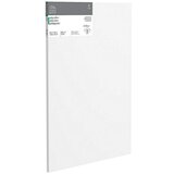 WINSOR & NEWTON Slikarsko platno sa drvenim okvirom (60 x 90 x 2,1 cm, mješavina pamuka, Trostruko grundirano) Cijene