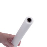 Kidwell vrtić za igranje FANKO crni 120x180cm | shoptok.hr