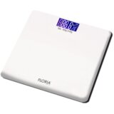 Zilan zln7683 telesna vaga staklena digitalna 150kg