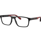 Emporio Armani EA3233 5997 - L (56) | shoptok.hr