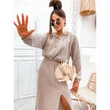 Resti Women's set with skirt | Shoptok.si