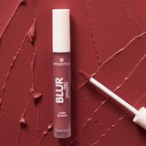 Essence Blur Soufflé mat tekoča šminka odtenek 07 Main Character 3.6 ml | Shoptok.si