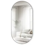 Zidno ogledalo 46x91 cm Hubba –
