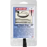 Strap System Super Classic-Strap 3/8