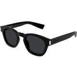 Saint Laurent SL746 001 - ONE SIZE (48) | shoptok.hr