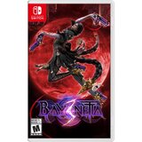  Bayonetta 3 /Switch (85234920) | Eponuda.ba