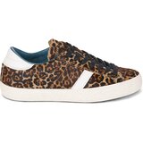 Date HILL LOW ANIMALIER LEOPARD Smeđa | shoptok.hr