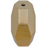 UMAGE Sjenilo u zlatnoj boji ø 5 cm Brighter Days Hexa – | shoptok.hr