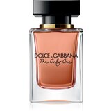 Dolce&gabbana the only one parfemska voda 50 ml za žene | shoptok.hr