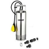 Karcher tlačna potopna črpalka iz nerjavnega jekla BP 2 Cistern 1.645-420.0 Cene