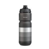 Topeak Boca Za Vodu 750ml (Crna) | shoptok.hr