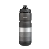 Boca Za Vodu 750ml (Crna)