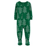 Carter's jednodelna pidžama za bebe CTS-1P869310 Cene