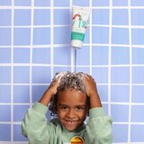 Naif Kids Shampoo & Conditioner šampon in balzam 2 v1 za otroke 200 ml | Shoptok.si