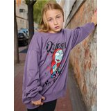 Sinsay Gornji dio trenirke Disney Cijene