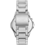  RUČNI SAT LEE COOPER LC08049.360 | shoptok.hr