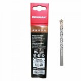 Benman Burgija zidarska 8X300 Cene