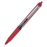 Pilot ROLER HI-TECPOINT V5 RT 0.5 CRVENI | ePonuda.com
